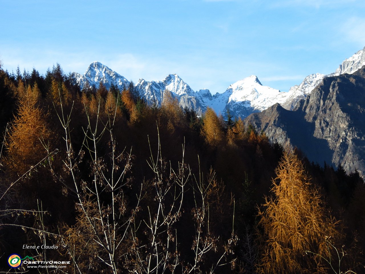 10 cime brembane.JPG